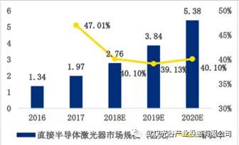 微信圖片_20191122113829.jpg